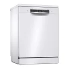 ماشین ظرفشویی بوش 13 نفره 3 سبد 2021 مدل SMS6ECW57E