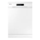 ظرفشویی 14نفره سفید سامسونگ مدل W60M6050FW