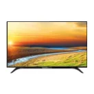 تلویزیون 60 اینچ شارپ BK1X اسمارت 4K مدل 4TC60BK1X