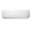 کولرگازی 24000 هایسنس گاز R410 مدل AS-24HR4SYRCA01