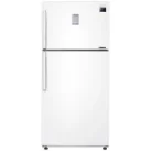 یخچال فریزر بالا و پایین سامسونگ مدل RT50K6330WW