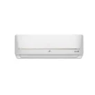 کولر گازی ایولی 24000 گلدن خط طلایی سرد و گرم مدل EVCIS-24K-MD-1