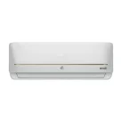 کولر گازی ایوولی 18000 گلدن خط طلایی سردوگرم مدل EVCIS 18K-MD-1
