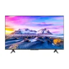 تلویزیون شیائومی P1 سایز 55 اینچ اسمارت 4k مدل MI TV P1 55
