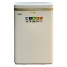 کولر گازی پرتابل آکس 14000 اینورتر مدل eco-H14000