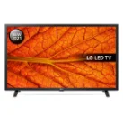 تلویزیون 32 اینچ ال جی LM6370 اسمارت HDمدل 32LM6370