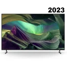 تلویزیون 75 اینچ سونی X85L اسمارت  75X85L