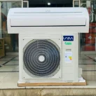 کولرگازی یونیوا 36000 دیواری  الترا  مدل UN-MS36 ULTRA