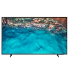 تلویزیون 75 اینچ سامسونگ  BU8072 اسمارت 2022 مدل 75BU8072