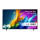 تلویزیون ال جی 65 اینچ مدل 65QNED80T