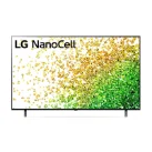 تلویزیون 75 اینچ ال جی 2021 نانو سل 4k اسمارت مدل 75NANO85