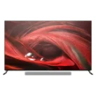 تلویزیون 85 اینچ X95J سونی 2021 اسمارت 4k مدل 85X9500J