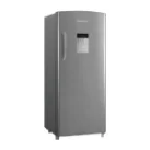 یخچال فریزر هایسنس 12 فوت مدل RR229D