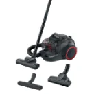 جارو برقی بوش مخزنی 750 وات مدل BGS21POW2