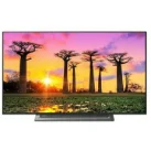 تلویزیون 50 اینچ توشیبا U7950 اسمارت 4K مدل 50U7950