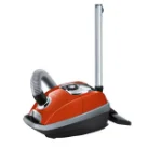 جارو برقی سری 8 بوش 2000 وات مدل BGL82030