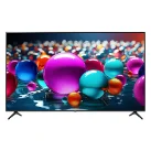 تلویزیون ال جی 86 اینچ 86UA8500 اسمارت مدل UA8500