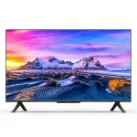 تلویزیون شیائومی 43 اینچ 2021 P1 اسمارت 4k مدل MI TV P1 43
