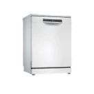 قیمت ماشین ظرفشویی بوش آلمان سری 4 مدل SMS4ECW26M