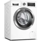ماشین لباسشویی بوش 9 کیلو سری 8 آلمان 1400 دور مدل WAV28M80ME