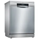 ماشین ظرفشویی بوش 14 نفره 3 سبد 2021 مدل SMS8YCI01E