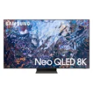 تلویزیون 55 اینچ سامسونگ QN700A نئو کیولد 8k مدل 55QN700A