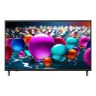 تلویزیون ال جی 43UA8500 اسمارت 43 اینچ مدل UA8500