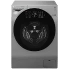 ماشین لباسشویی G1 ال جی 10,5 کیلو 7 کیلو خشک کن 1400 دور مدل FH4G1JCHP6N