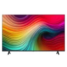 تلویزیون 55 اینچ ال جی NANO82 مدل 55NANO823QB