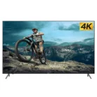 تلویزیون شارپ مدل 65EK2X سایز 65 اینچ