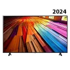 تلویزیون ال جی 50 اینچ  مدل 50UT8000