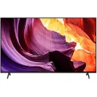 تلویزیون 75 اینچ سونی X85K اسمارت 2022 4K مدل 75X85K