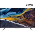 تلویزیون 65 اینچ شیائومی Q2 کیولد QLED  اسمارت 65Q2
