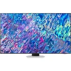 تلویزیون 75 اینچ سامسونگ QN85B مدل 75QN85B