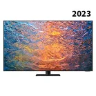 تلویزیون سامسونگ 65QN95C نئوکیولد 65 اینچ 2023