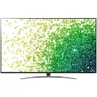 قیمت تلویزیون 55 اینچ ال جی NANO88 مدل 55NANO886PB