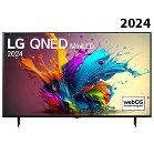 تلویزیون 65 اینچ ال جی  مدل 65 QNED90T