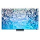 تلویزیون 65 اینچ سامسونگ QN900B اسمارت 8K مدل 65QN900B