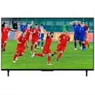 تلویزیون 55 اینچ پاناسونیک LX800 مدل 55LX800