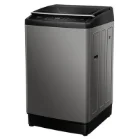‎ماشین لباسشویی هایسنس 13 کیلو درب بالا مدل WTJA1302T