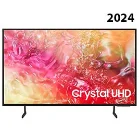 تلویزیون سامسونگ 55 اینچ مدل 55DU7000