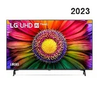 تلویزیون ال جی 86UR8050 اسمارت 86 اینچ 2023