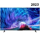 تلویزیون توشیبا مدل 65Z670 اسمارت 65 اینچ