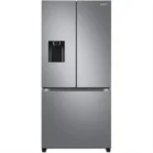 یخچال فرنچ سامسونگ RF25 دودی مدل RF25A5202B1