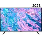 تلویزیون  65 اینچ سامسونگ CU7200 مدل 65CU7200