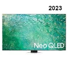 تلویزیون سامسونگ QN85C سایز 65 اینچ نئوکیولد 2023 مدل 65QN85C