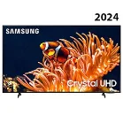 تلویزیون سامسونگ مدل 85DU8000 اسمارت 85 اینچ