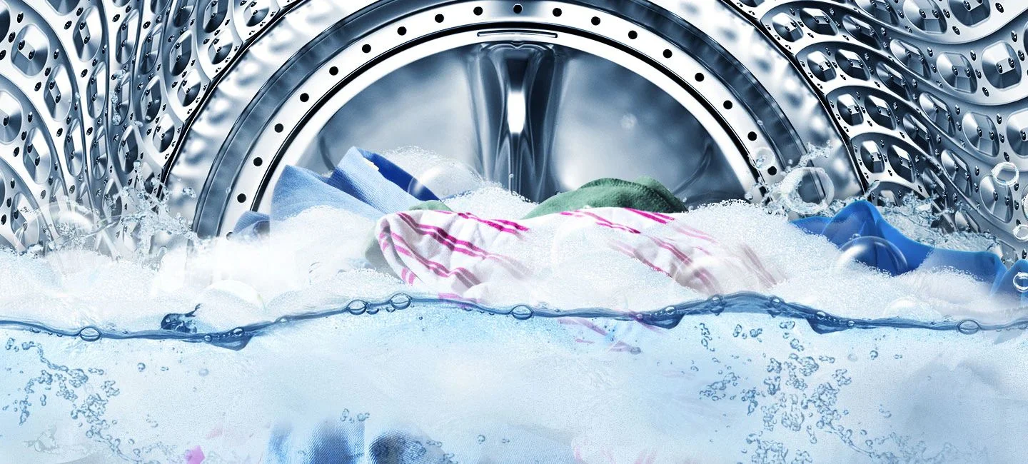 washing machines 2021