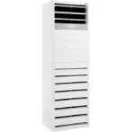 کولر گازی ایستاده 36000 ال جی اینورتر سرد گرم مدل APNW36GT3S1