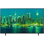 تلویزیون 75 اینچ پاناسونیک LX700 اسمارت مدل 75LX700